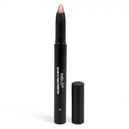 Douglas Inglot Outline Eye Pencil aanbieding