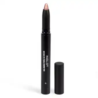 Douglas Inglot Outline Eye Pencil aanbieding