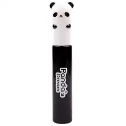 Douglas Tonymoly Panda's Dream Smudge Out Mascara 02 Long Lash aanbieding