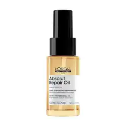 Douglas L´Oréal Professionnel Absolut Repair aanbieding