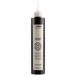 Douglas ALFAPARF MILANO Scalp & Fiber Restorer - Step 3 aanbieding