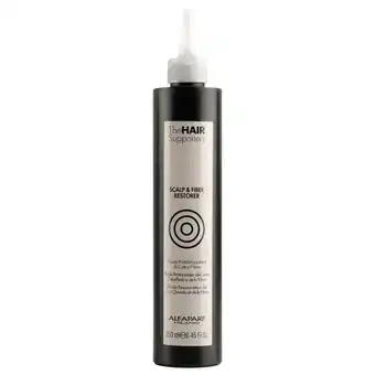Douglas ALFAPARF MILANO Scalp & Fiber Restorer - Step 3 aanbieding