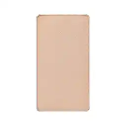 Douglas Inglot Freedom System HD Highlighter aanbieding