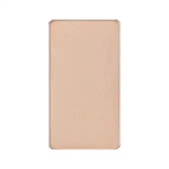 Douglas Inglot Freedom System HD Highlighter aanbieding