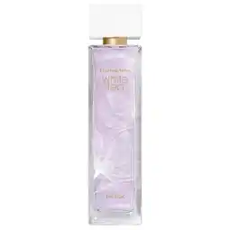 Douglas Elizabeth Arden White Tea Eau Lilac aanbieding