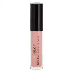 Douglas Inglot Me Like Voluminizing aanbieding
