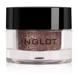 Douglas Inglot AMC Pure Pigment Eye Shadow aanbieding