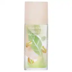 Douglas Elizabeth Arden Green Tea Pistachio aanbieding