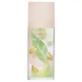 Douglas Elizabeth Arden Green Tea Pistachio aanbieding