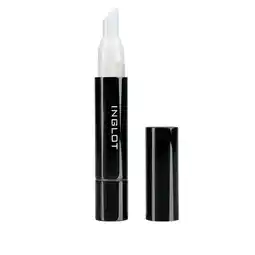 Douglas Inglot High Gloss Lip Oil aanbieding