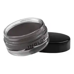Douglas Inglot AMC Eyeliner Gel aanbieding
