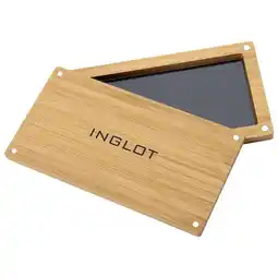 Douglas Inglot Freedom System Flexi ECO Palette aanbieding