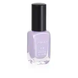 Douglas Inglot O2M Ademend nagellak aanbieding