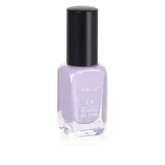Douglas Inglot O2M Ademend nagellak aanbieding