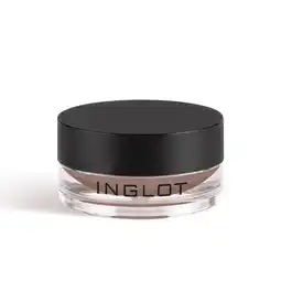 Douglas Inglot AMC BROW LINER GEL 16 aanbieding