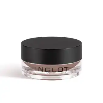 Douglas Inglot AMC BROW LINER GEL 16 aanbieding
