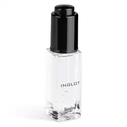 Douglas Inglot Duraline aanbieding