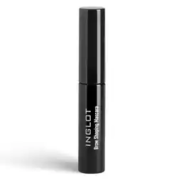 Douglas Inglot Brow Shaping Mascara aanbieding