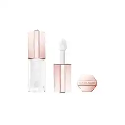 Douglas Lancôme Idôle Lip Idôle Juicytreat Lipoil Gloss aanbieding