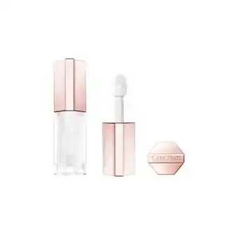 Douglas Lancôme Idôle Lip Idôle Juicytreat Lipoil Gloss aanbieding