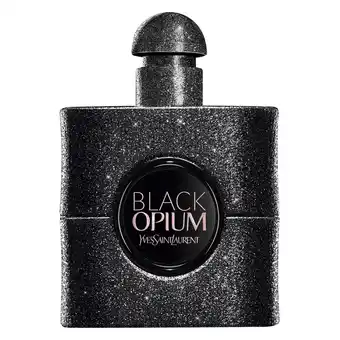 Douglas Yves Saint Laurent Black Opium Extreme Eau de Parfum aanbieding