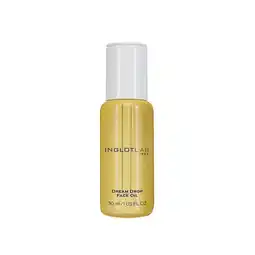 Douglas Inglot LAB Face Oil Drops aanbieding