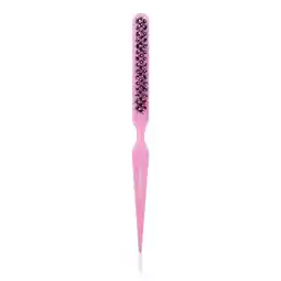 Douglas Lee Stafford Hair Up Styling aanbieding