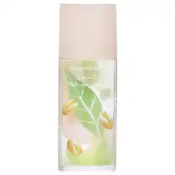 Douglas Elizabeth Arden Green Tea Pistachio aanbieding