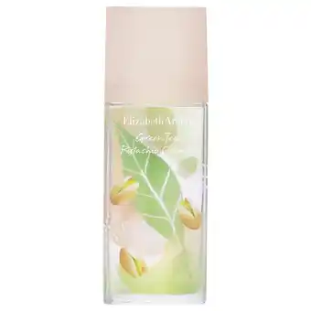 Douglas Elizabeth Arden Green Tea Pistachio aanbieding