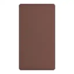 Douglas Inglot Freedom System HD Sculpting aanbieding