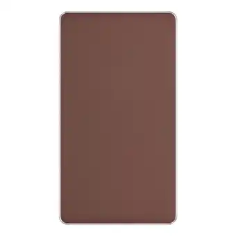Douglas Inglot Freedom System HD Sculpting aanbieding