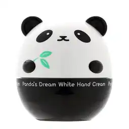 Douglas Tonymoly Panda's Dream White Hand Cream aanbieding