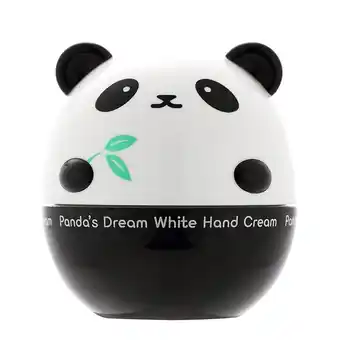 Douglas Tonymoly Panda's Dream White Hand Cream aanbieding