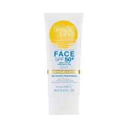 Douglas Bondi Sands Everyday Lotion Face SPF 50+ aanbieding