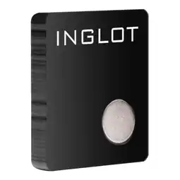 Douglas Inglot Freedom System Remover aanbieding