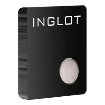 Douglas Inglot Freedom System Remover aanbieding