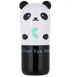 Douglas Tonymoly Panda's Dream So Cool Eye Stick aanbieding