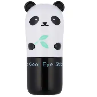 Douglas Tonymoly Panda's Dream So Cool Eye Stick aanbieding