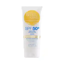 Douglas Bondi Sands Everyday Lotion SPF50+ aanbieding