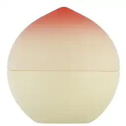 Douglas Tonymoly Magic Food Mini Peach Lip Balm aanbieding