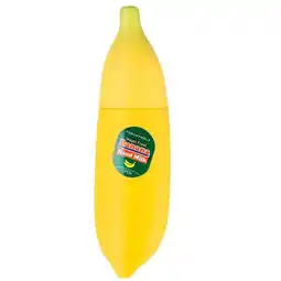 Douglas Tonymoly Magic Food Banana Hand Milk aanbieding
