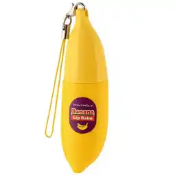Douglas Tonymoly Magic Food Banana Lip Balm aanbieding