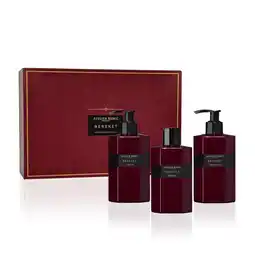Douglas Atelier Rebul Bereket Bath & Body Gift Set aanbieding