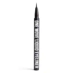 Douglas Inglot One Move Liquid Eyeliner aanbieding