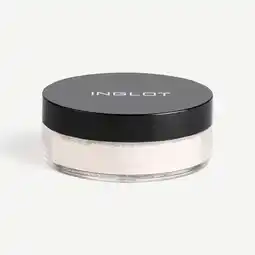 Douglas Inglot SMOOTHING UNDER EYE POWDER 73 aanbieding