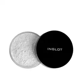 Douglas Inglot Mattifying System 3S Loose Powder aanbieding