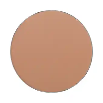 Douglas Inglot Freedom System Mattifying aanbieding