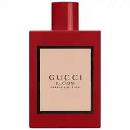 Douglas Gucci Gucci Bloom Ambrosia Di Fiori aanbieding