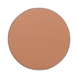 Douglas Inglot Freedom System Satin Skin Pressed Powder aanbieding