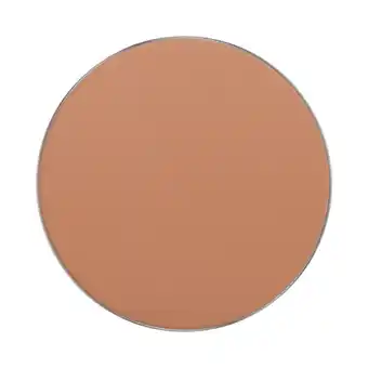 Douglas Inglot Freedom System Satin Skin Pressed Powder aanbieding